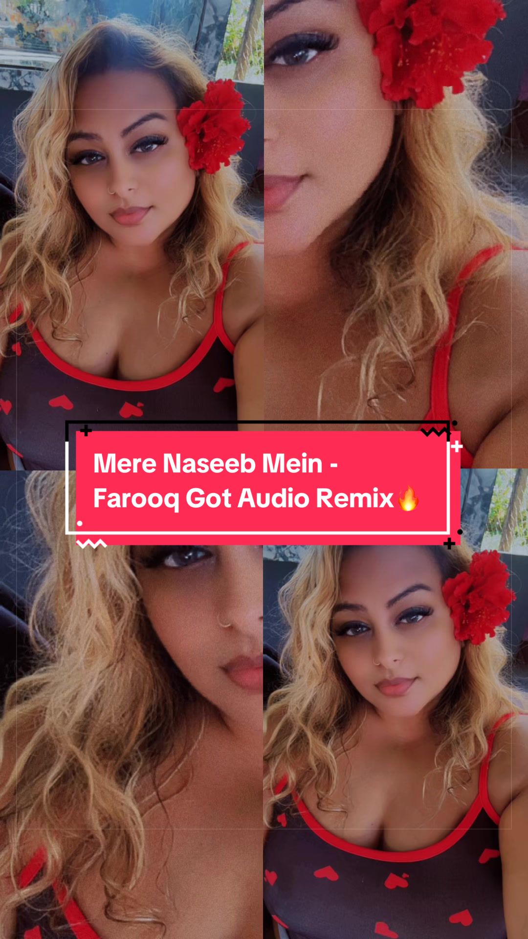 @Annesa✨🖤