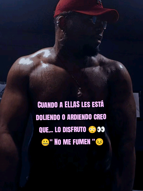 @𓃭yamoreart
