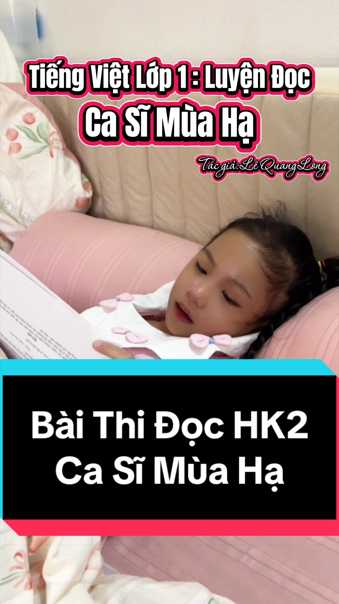 @Linh Ngầu