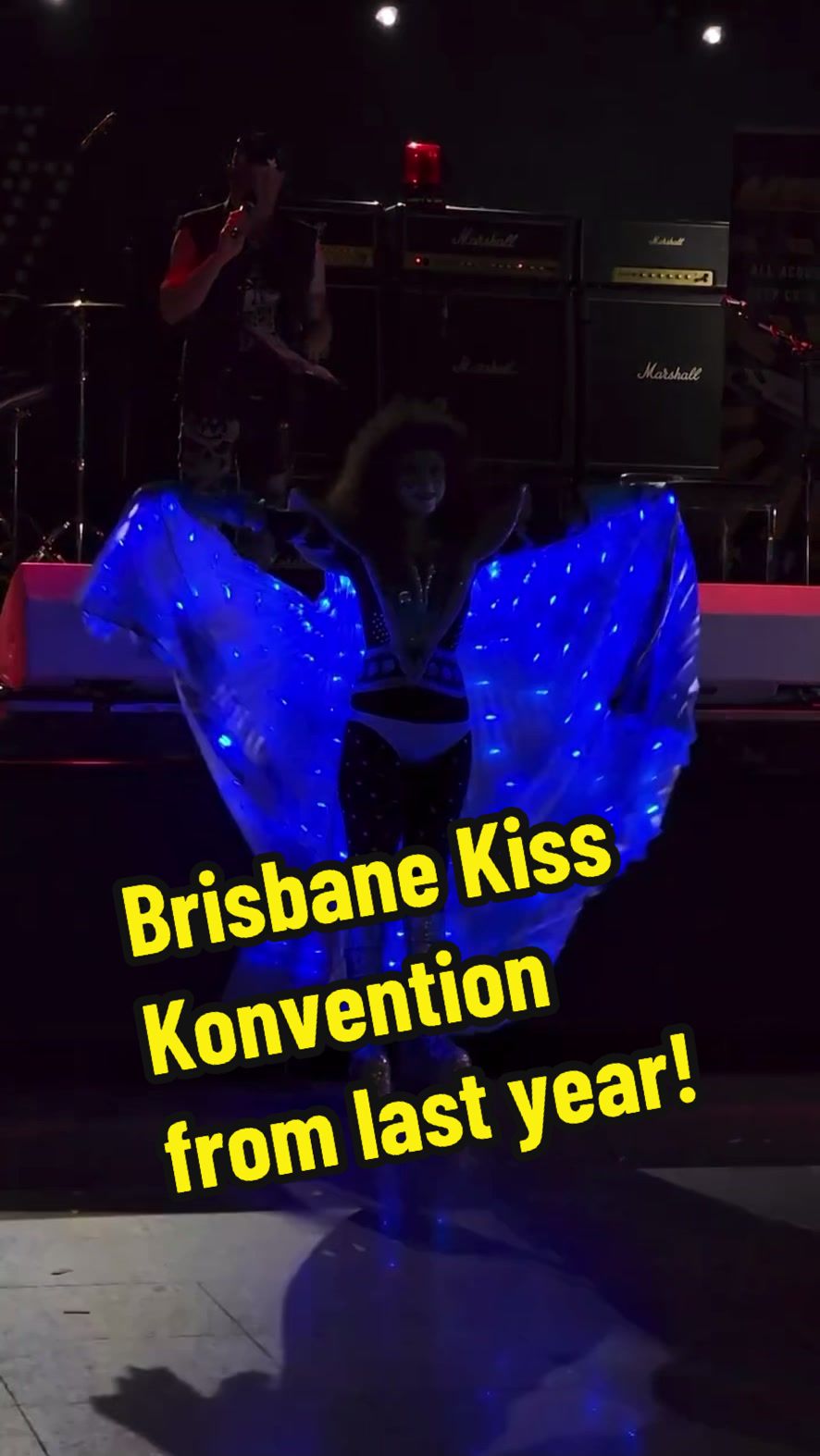 @Fla⚡️hFrehley🪐&spades;️✨💋🎸🐌🏁🛒