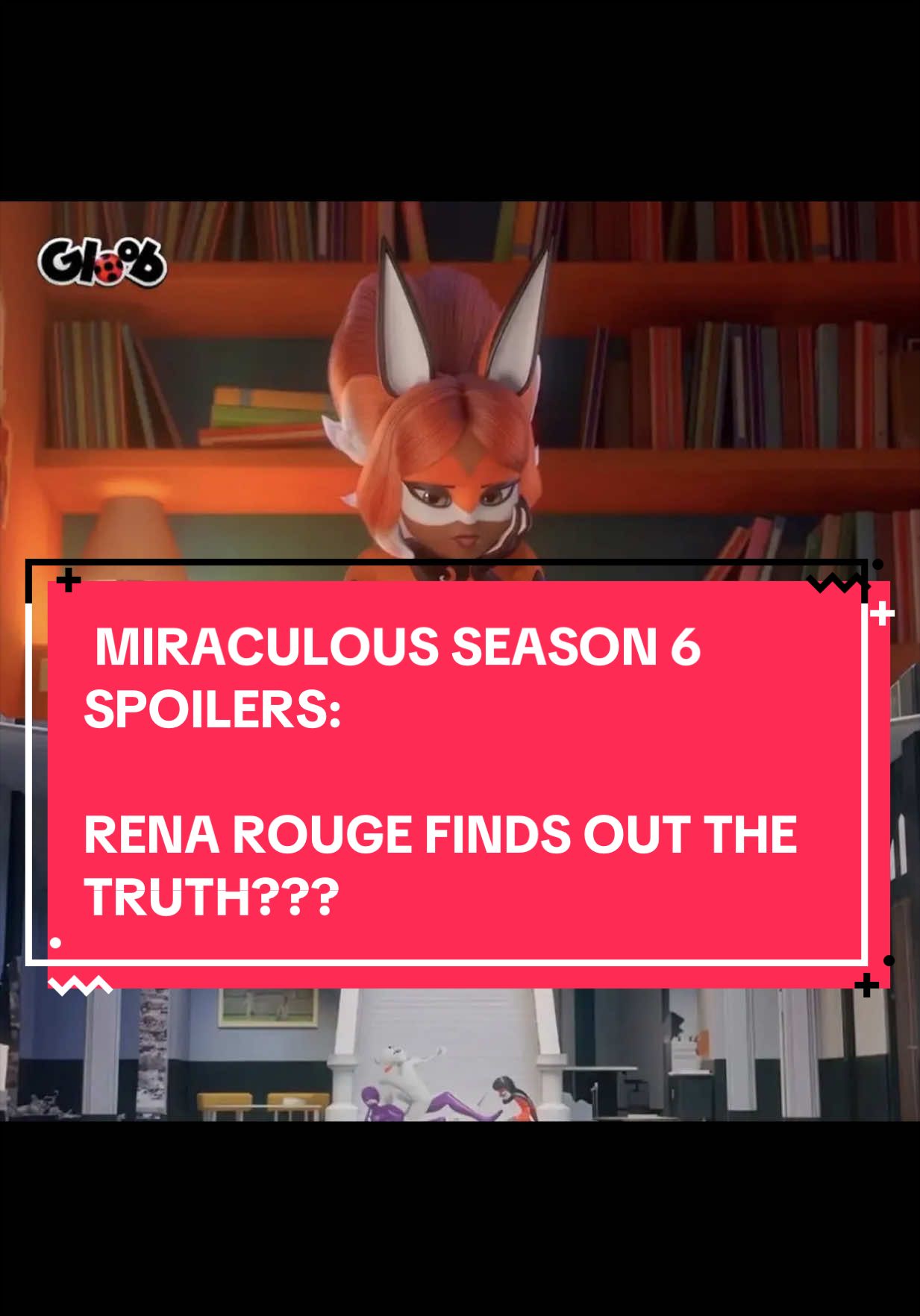 @Mista