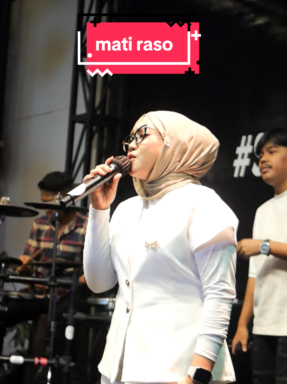 @minangprideofficial0