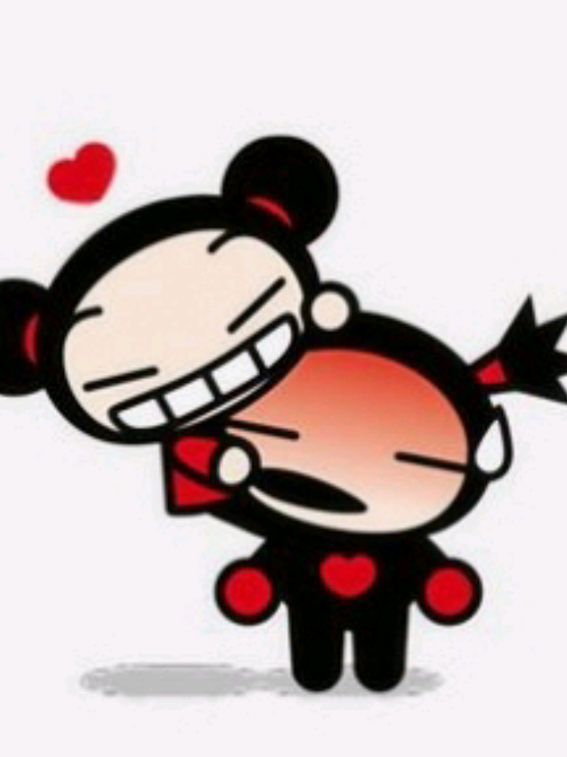 @Cuenta dedicara a mi novio