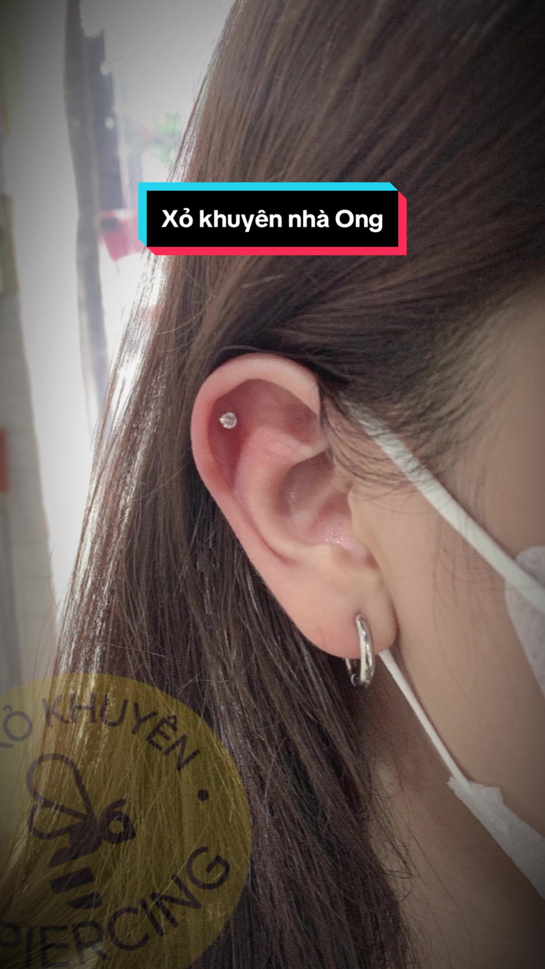 @Ong B&aacute;n Khuy&ecirc;n