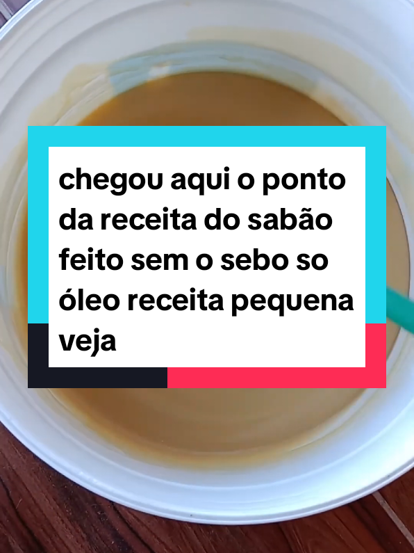 @SOLANGE RIBEIRO OFICIAL