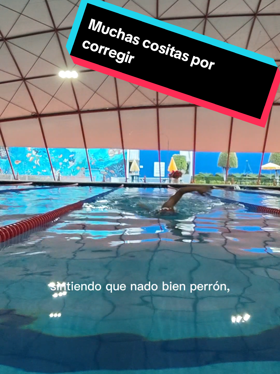 @ironpan.mx