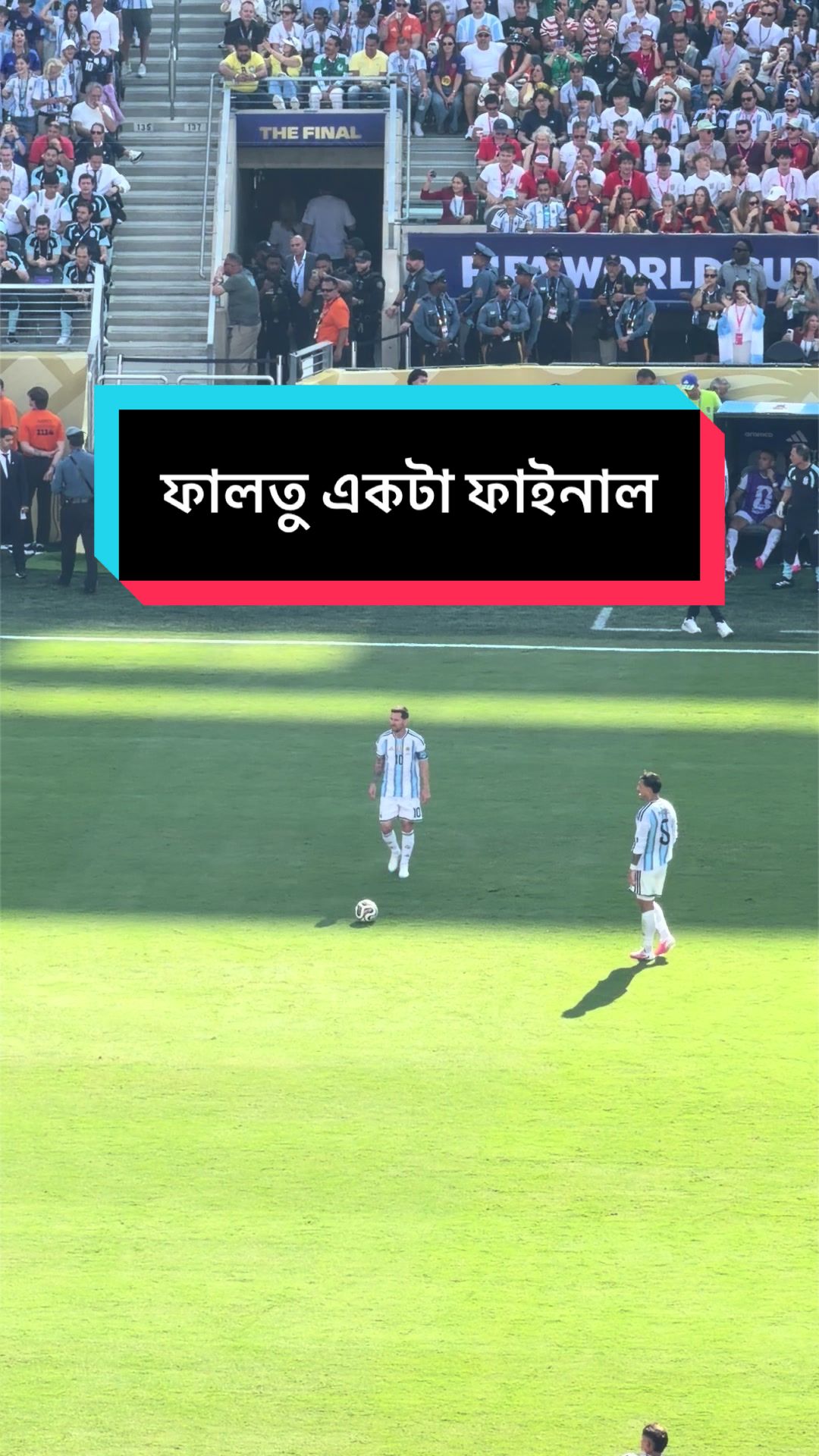 @abjol_official