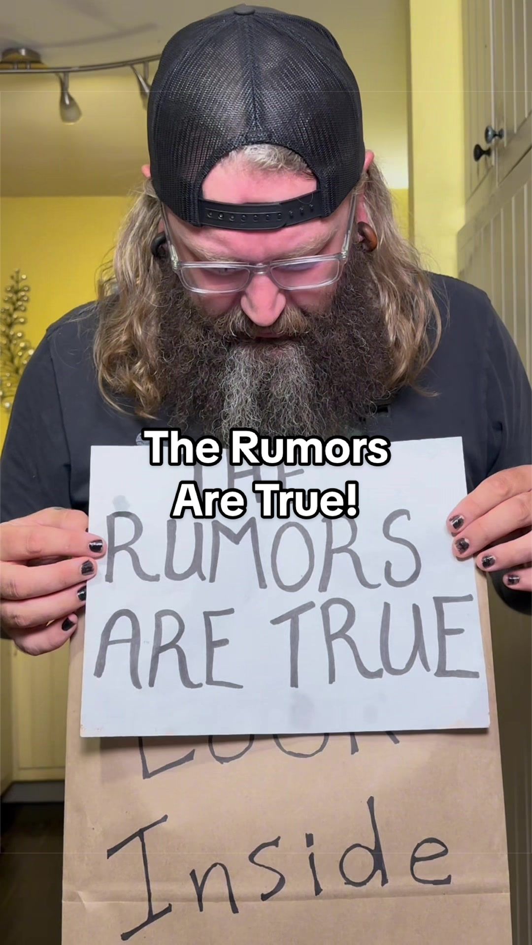 @BeardOh