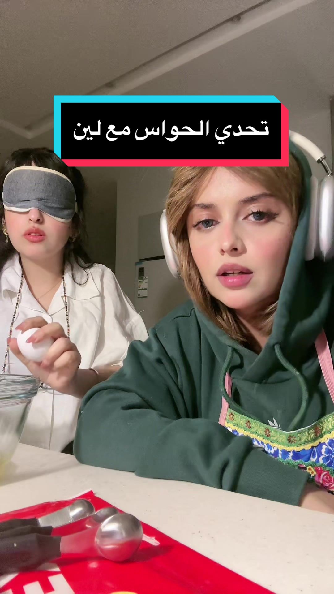 @Layan Alshehri🥕