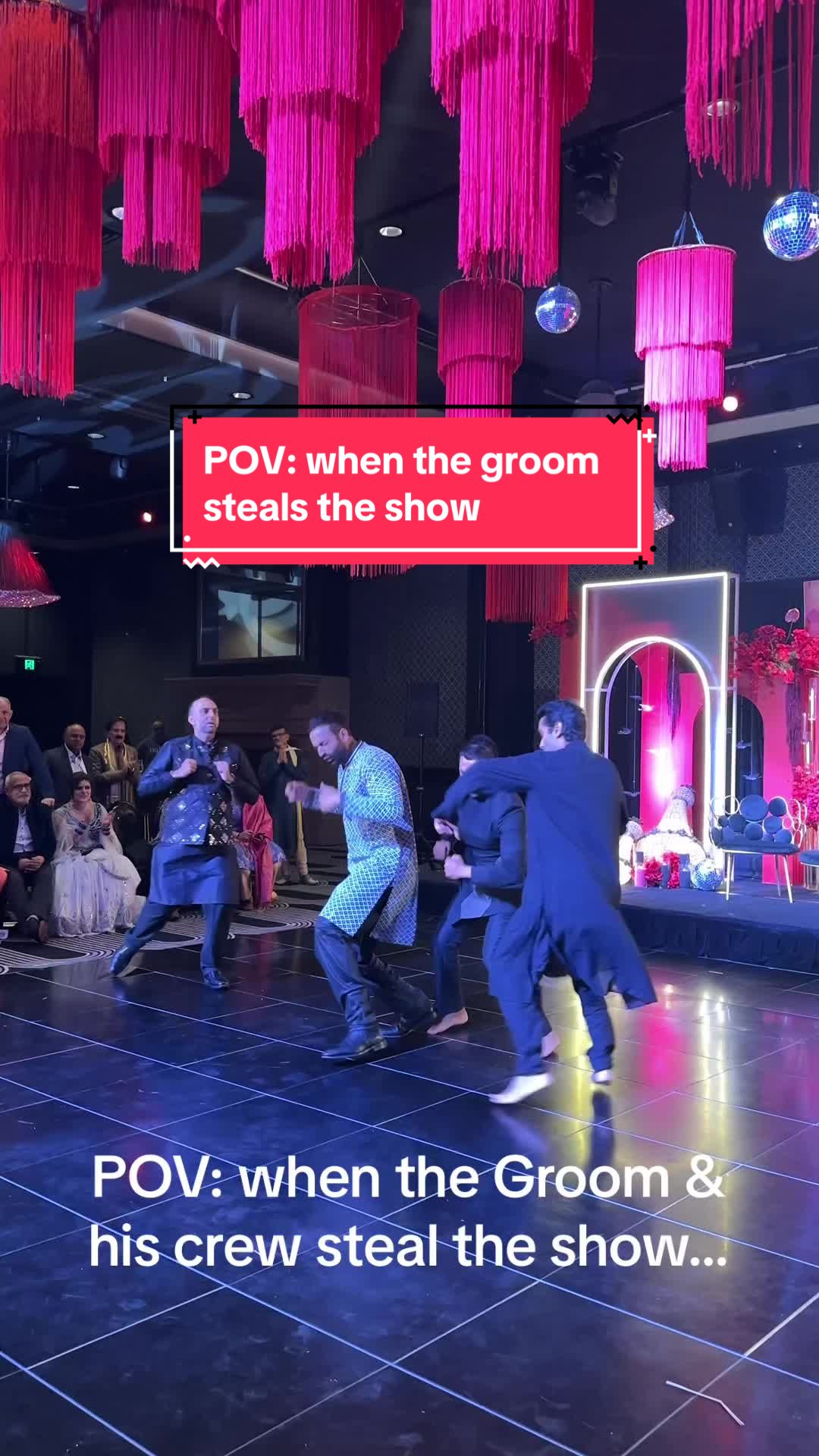 @btsbridesmaid