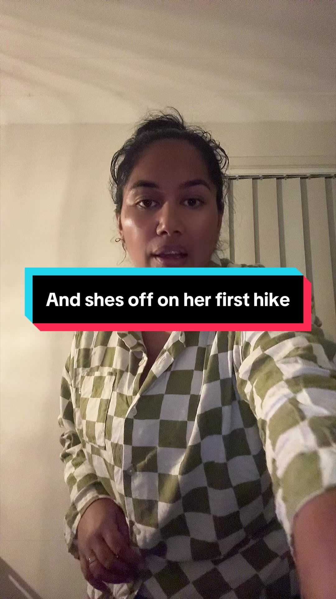 @Kylie | Living My Best Life