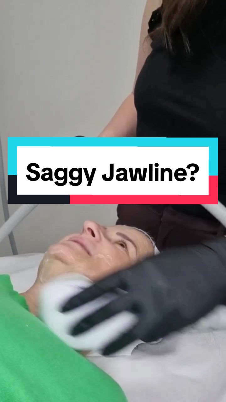 @skinical.au