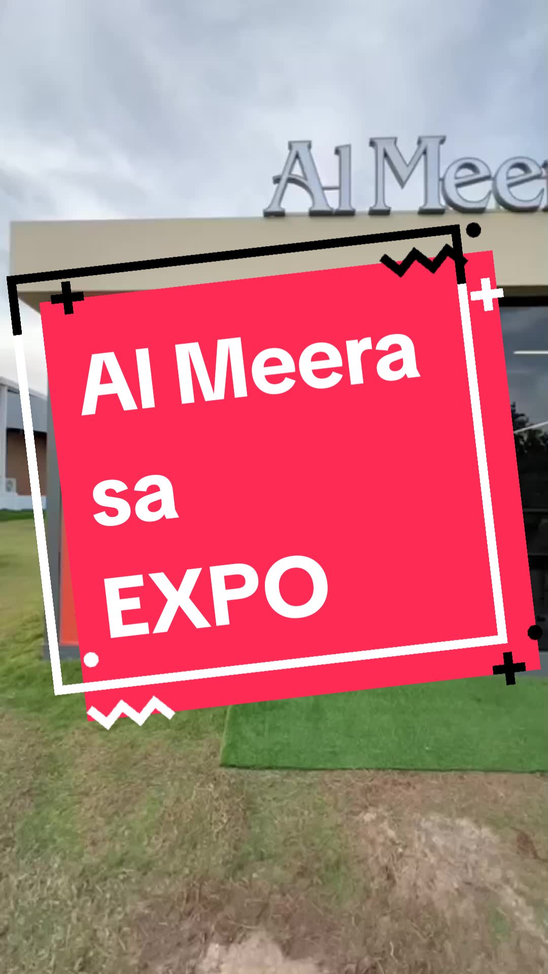 @JOELBALLEDOTVQatar