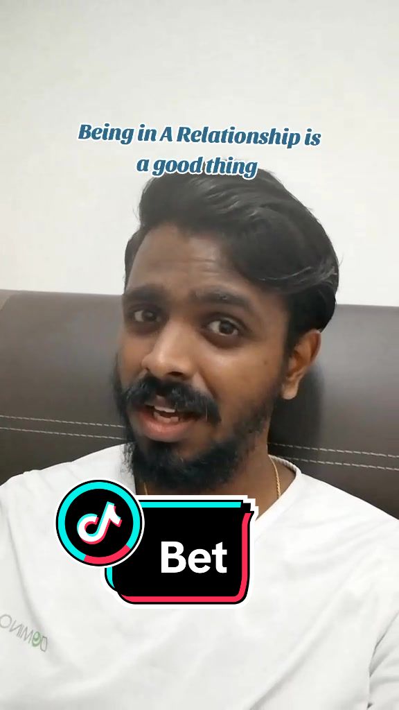 @Ashvinaash Ananthan