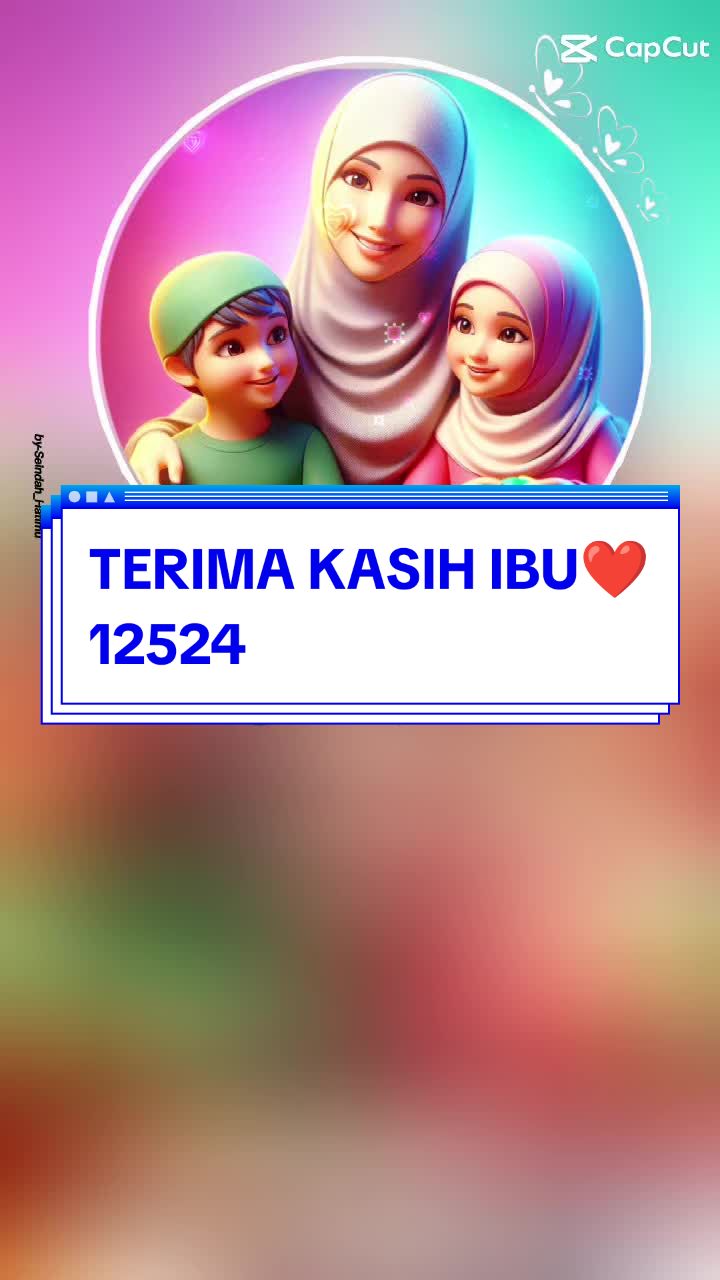 @𝓢𝓮𝓲𝓷𝓭𝓪𝓱_𝓗𝓪𝓽𝓲𝓶𝓾❤️