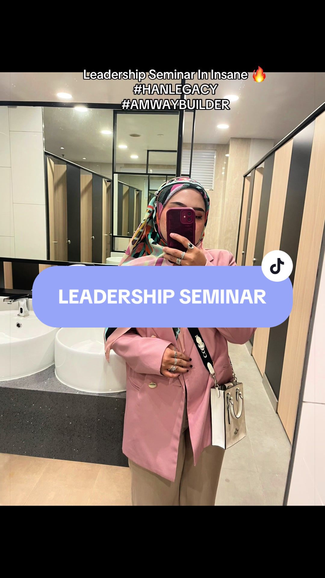 @Ayda Azlan