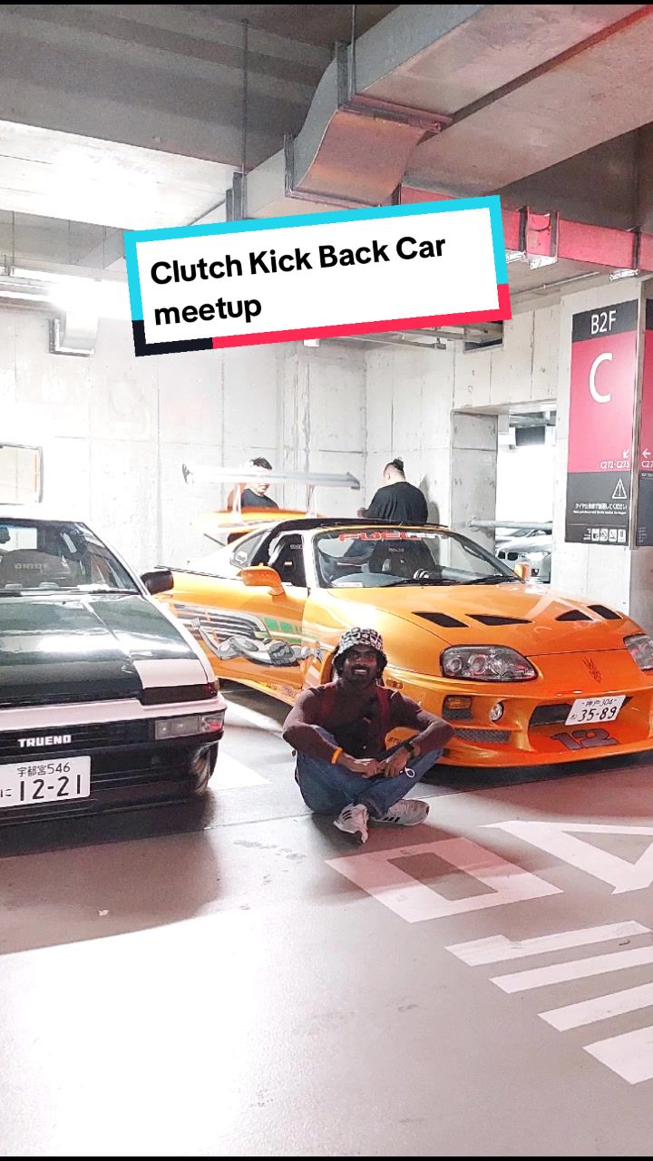 @Jonas Kuruma 🇯🇵🚘