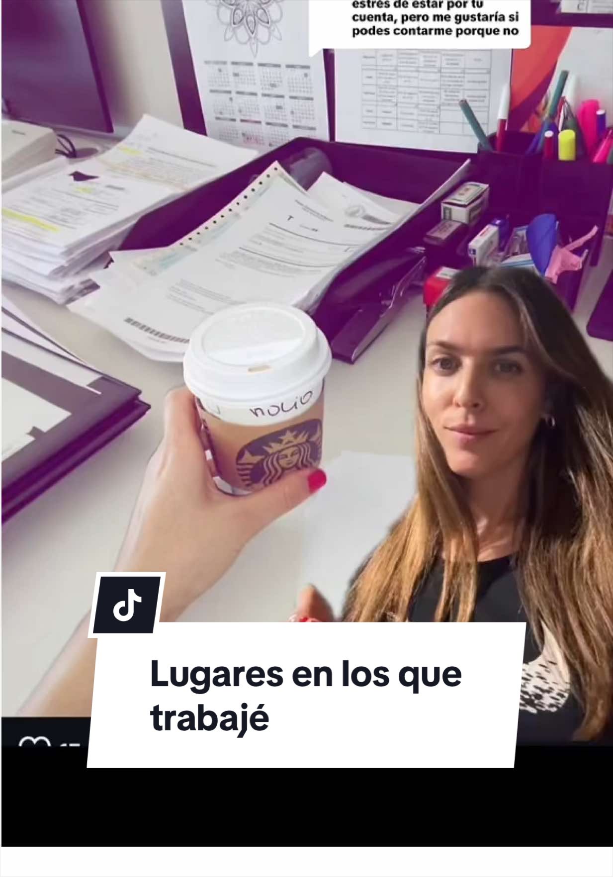 @RG | Abogacía & docencia
