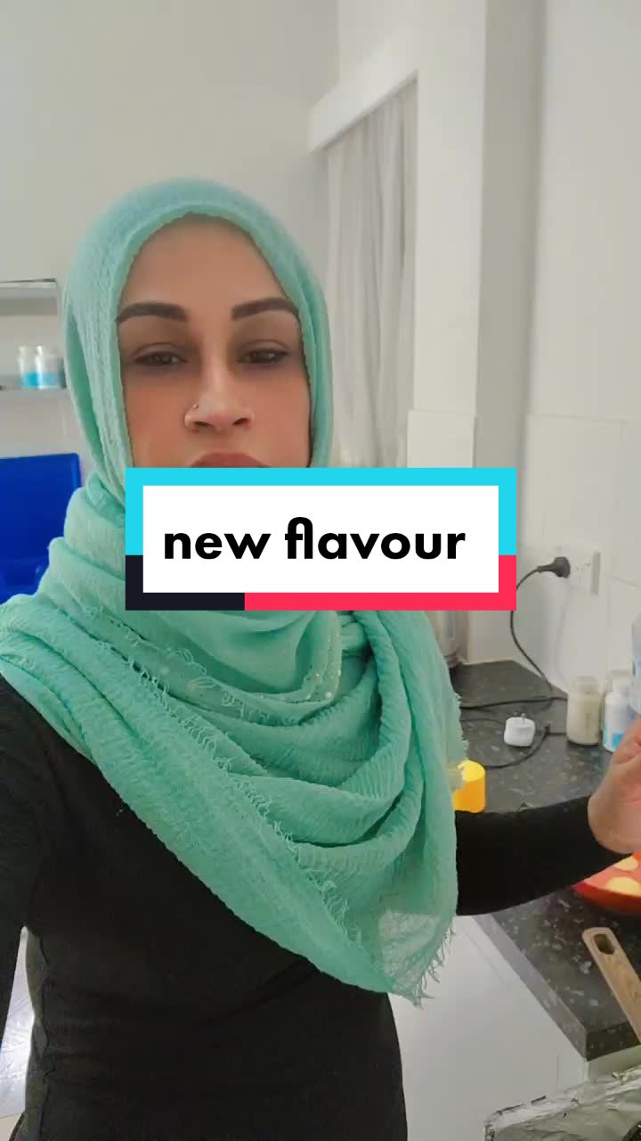 @Hijabirulz