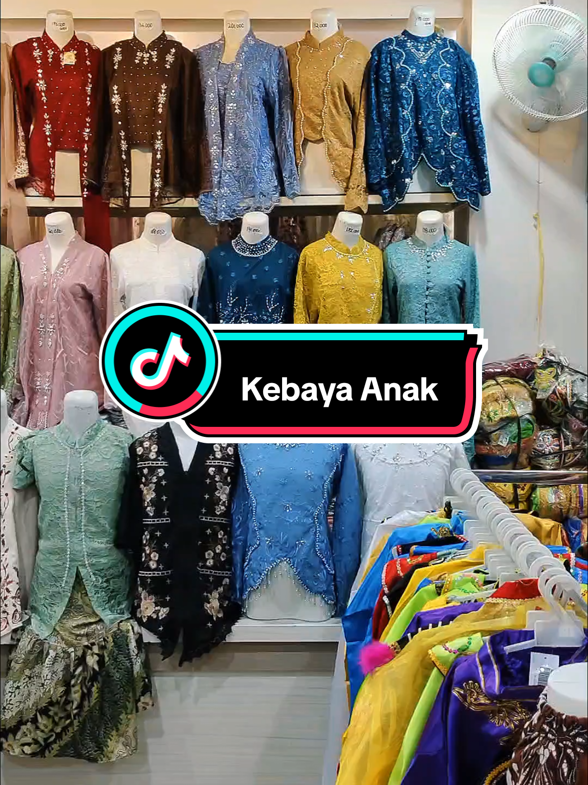 @Jadi Fashion