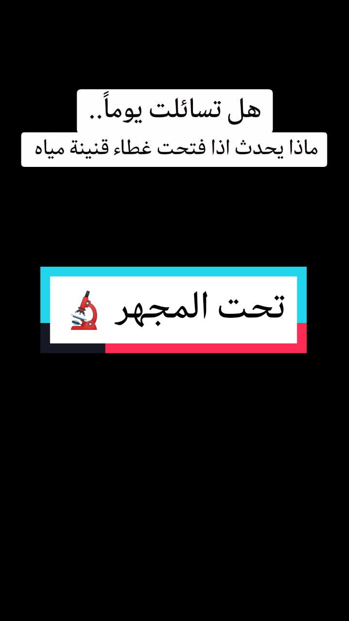 @عن كثب