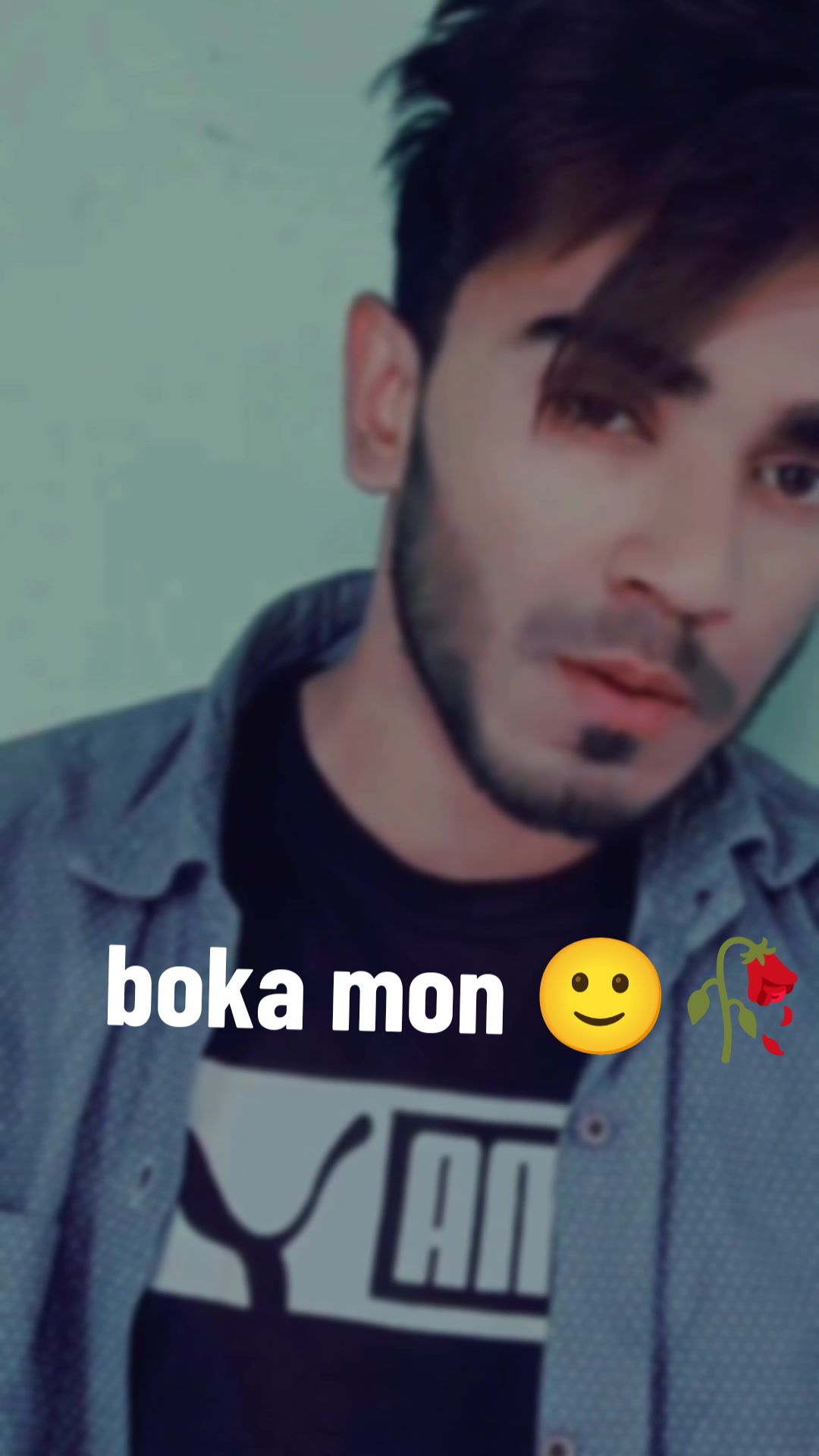 @Imtiaz Ahmed Akas (Jisan) 👑