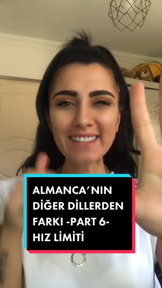 @cansuchloe