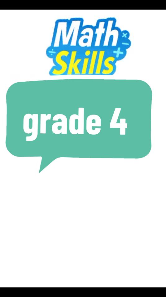 @Math By Rika