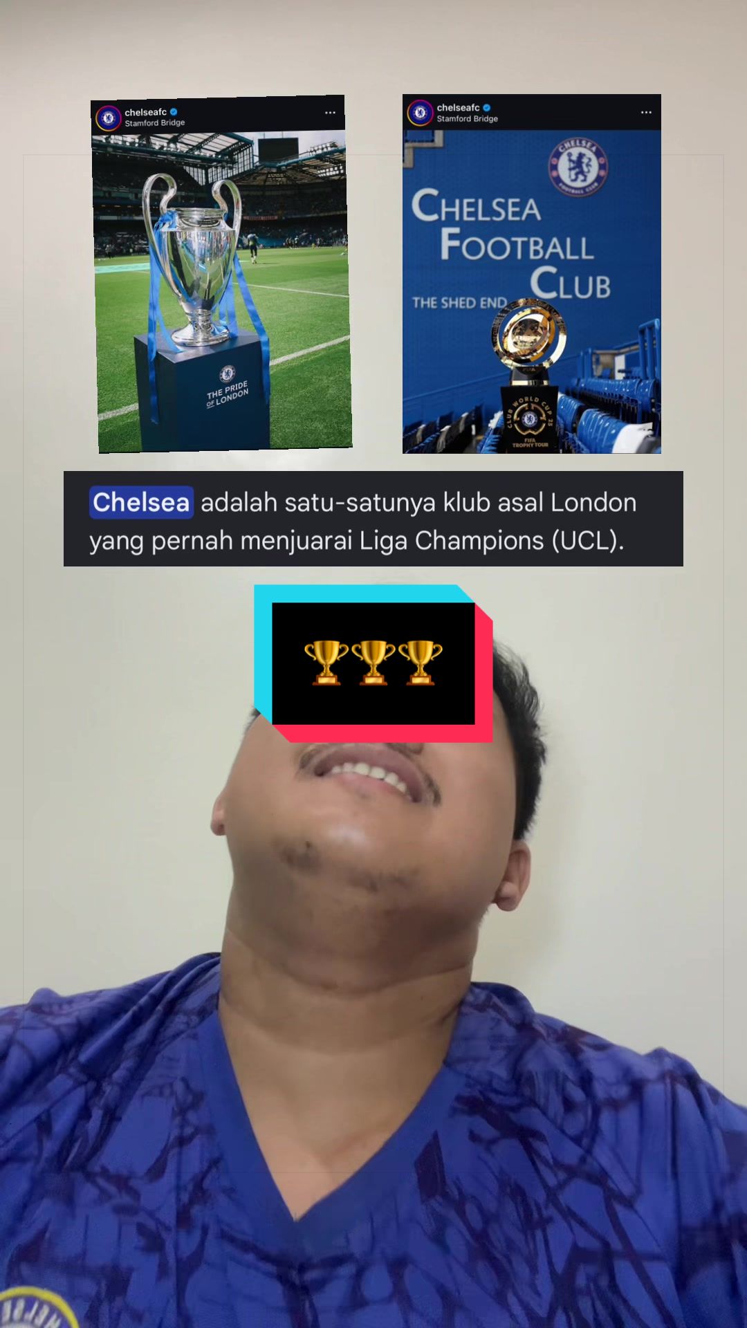 @chaydar_izzanii