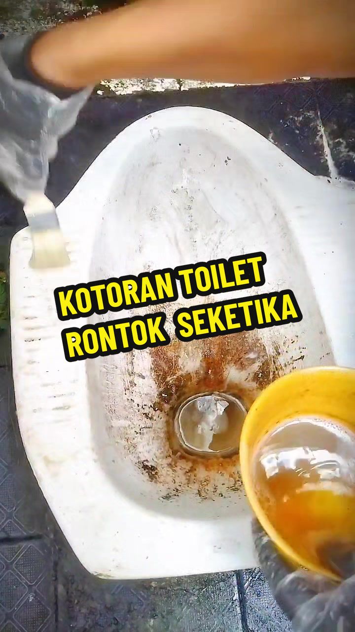 @wasilah