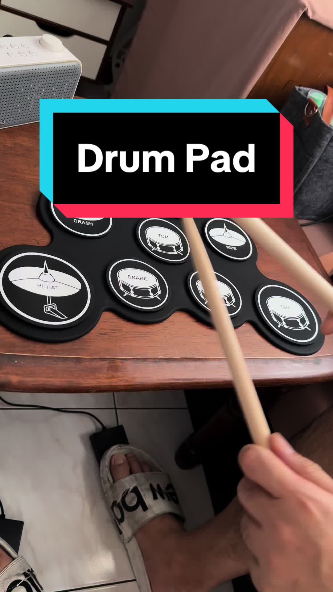 @Anne of Tiktok 🧿🪬