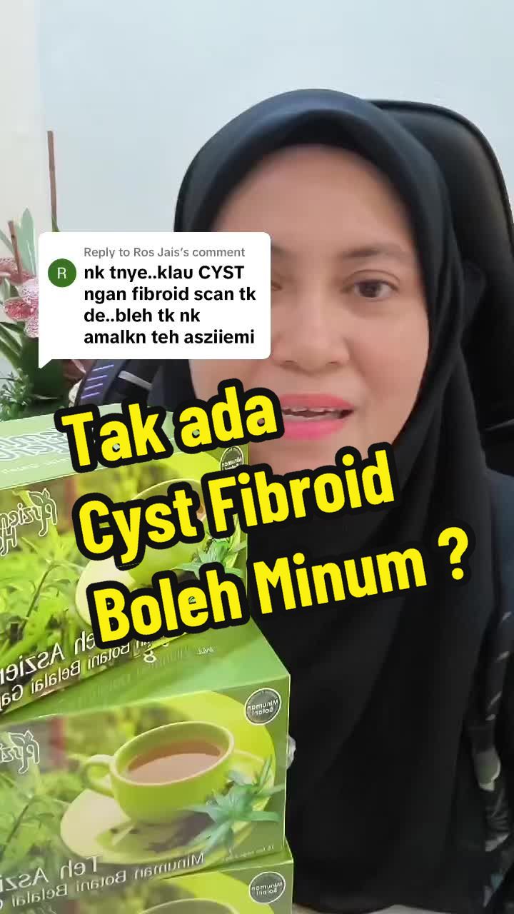 @𝗔𝗦𝗭𝗜𝗘𝗠𝗜 𝗛𝗘𝗥𝗕𝗦 𝗛𝗤