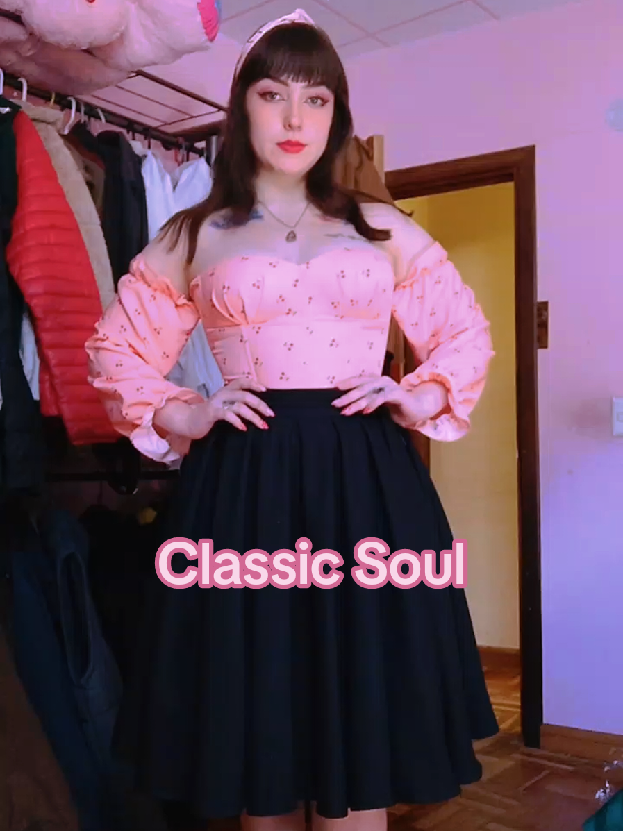 @StrawberryCake🇧🇴