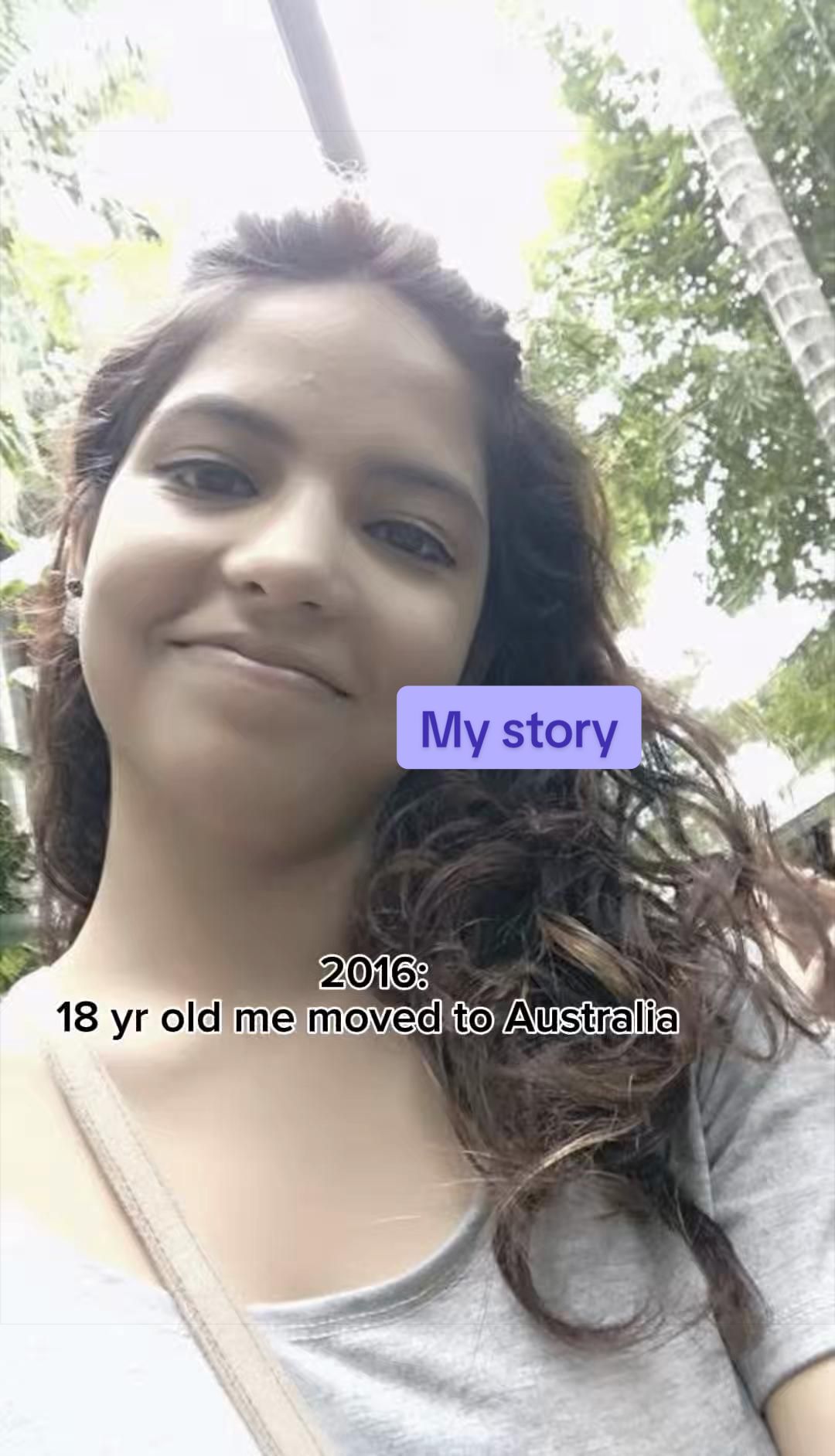 @nursewhovlogs
