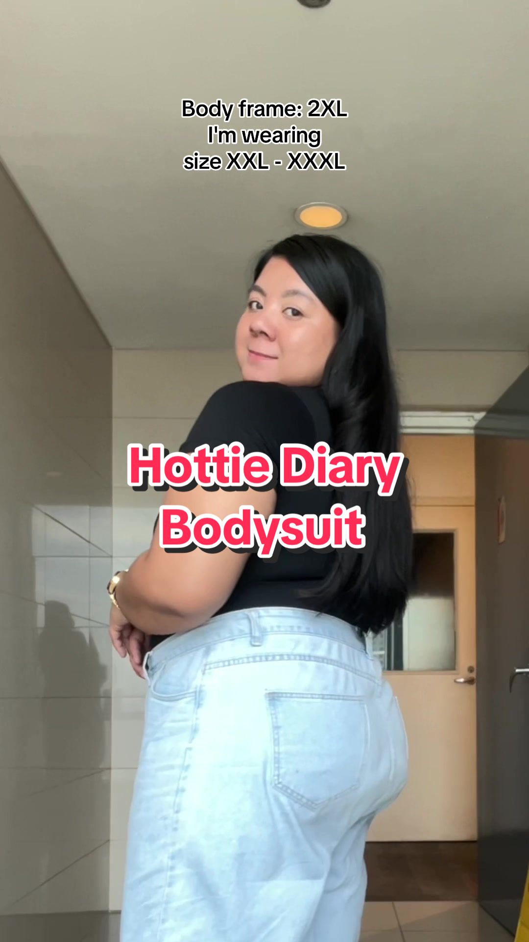 @jammyfinds_