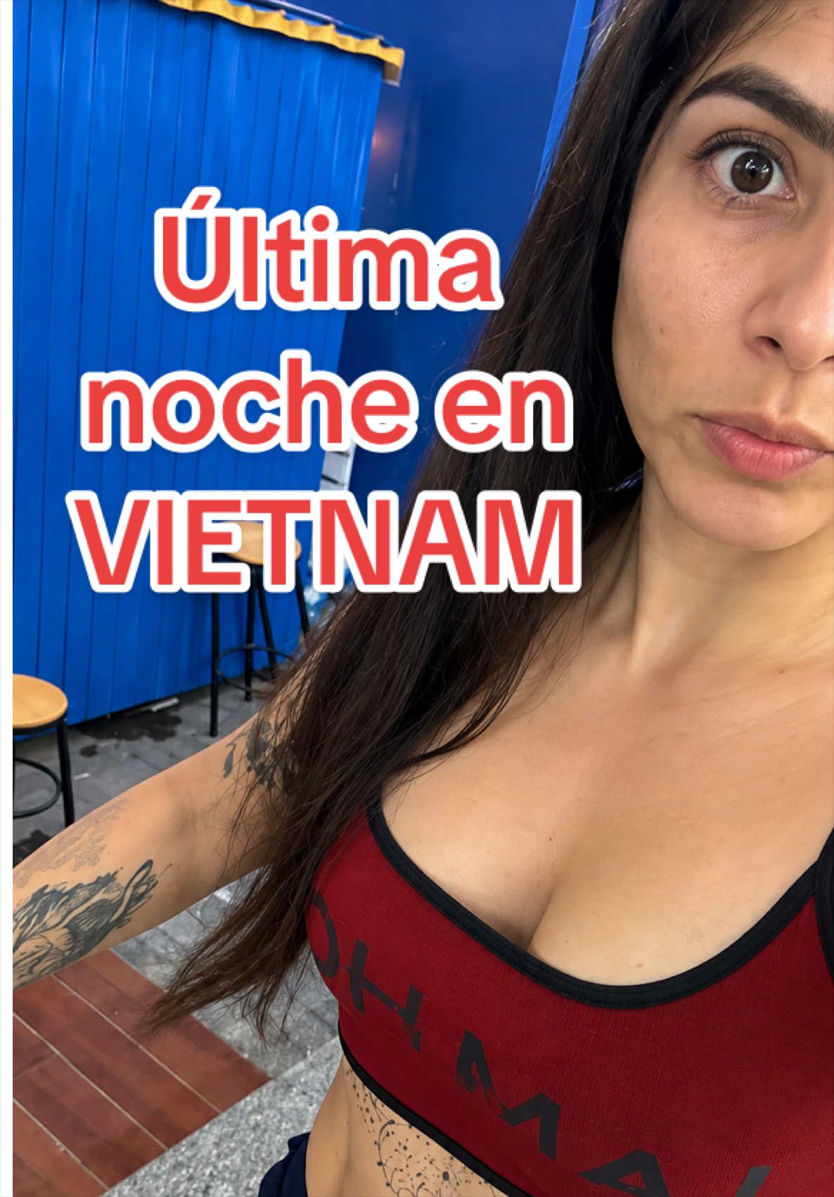 @yo.soy.glenda