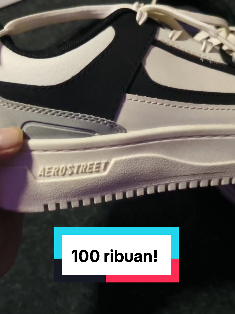 @gwbiftashop