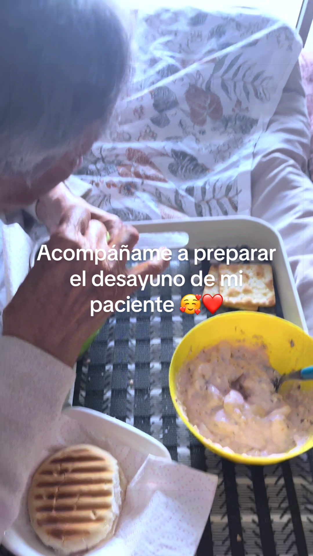 @𝗦𝗼𝗳𝗶 & 𝗹𝗶𝗮𝗺ᥫ᭡