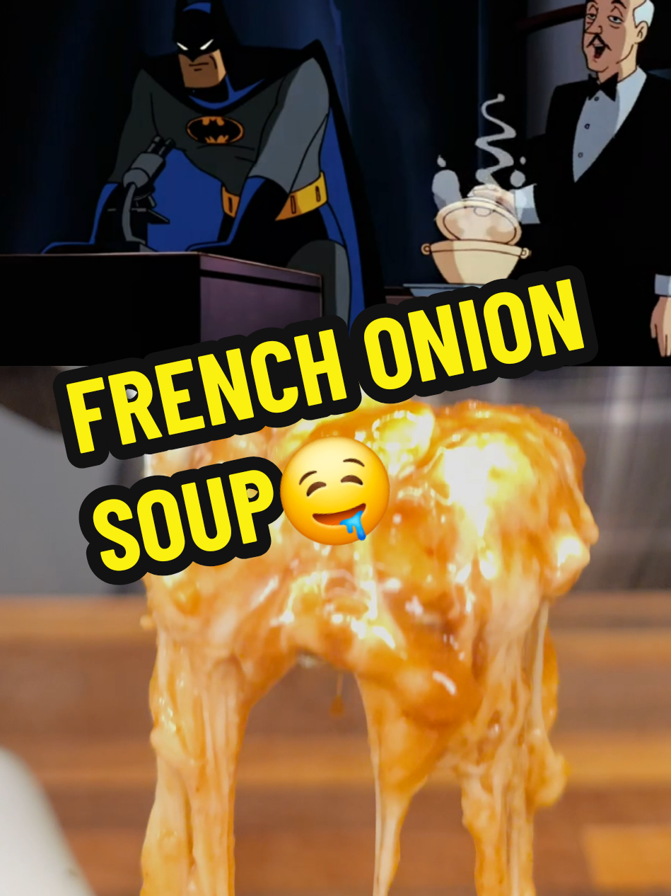 @cookingWlTHfred
