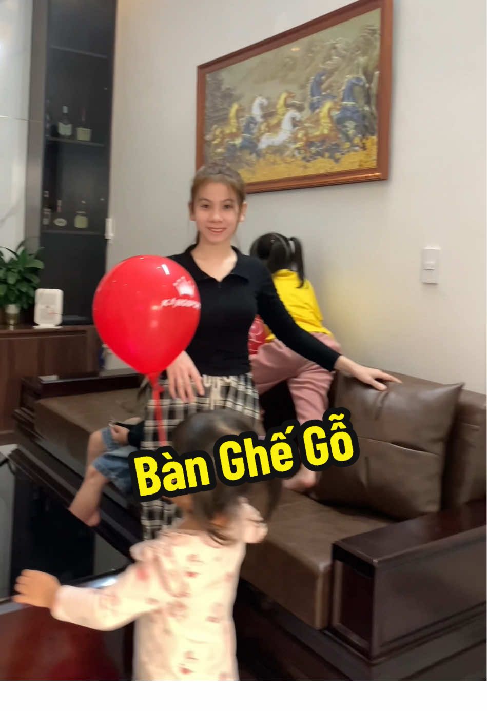 @Thuu Hằngg