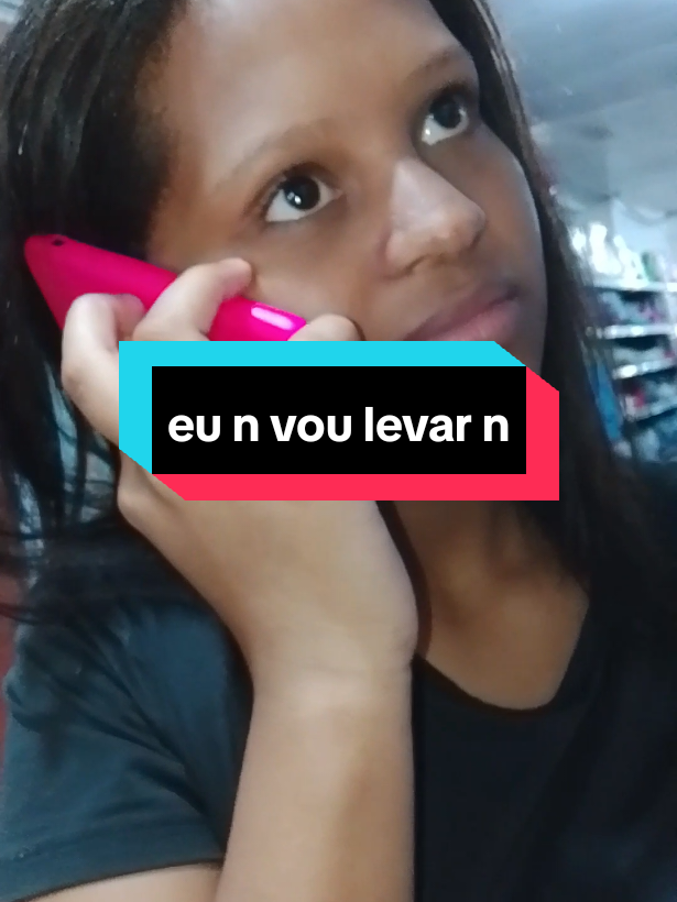 @francinaldo oficial