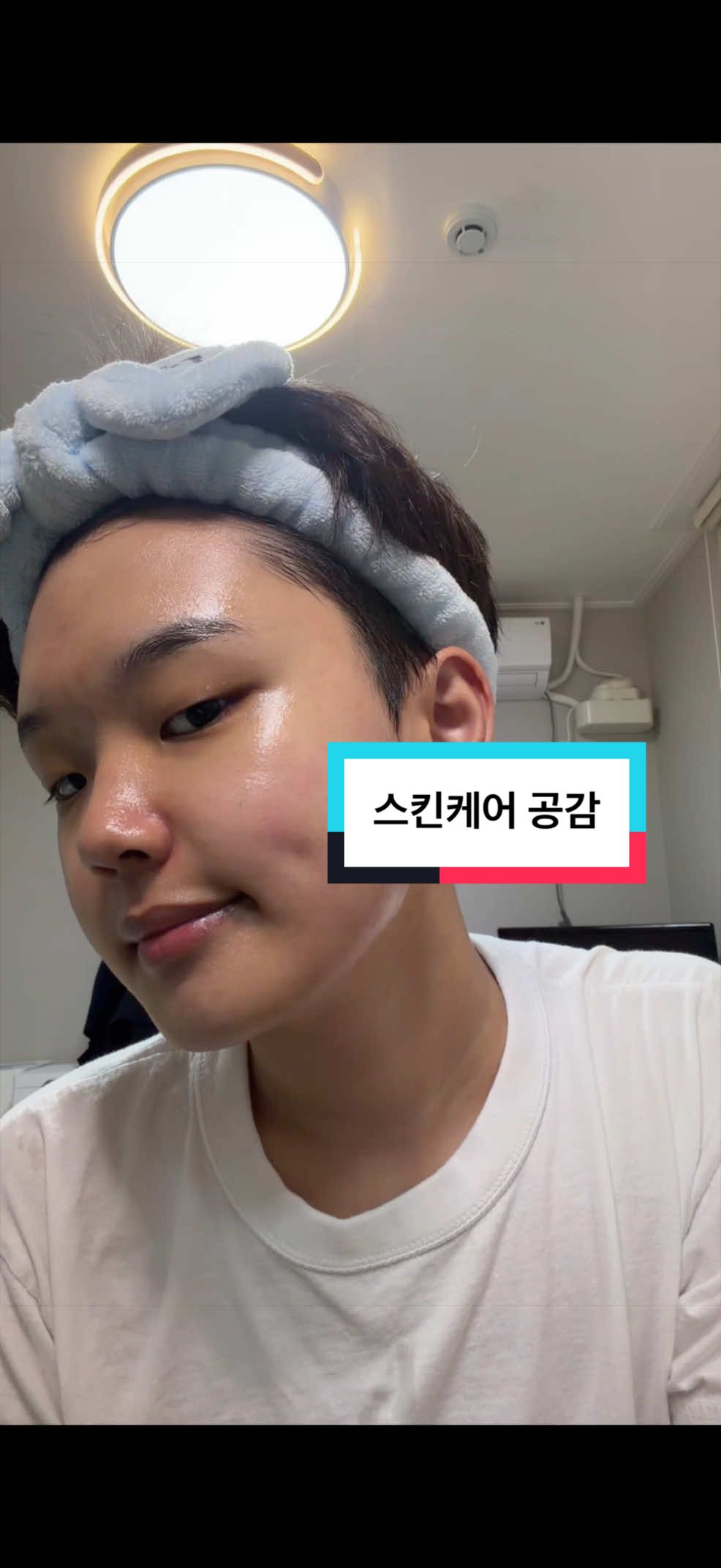 @아키