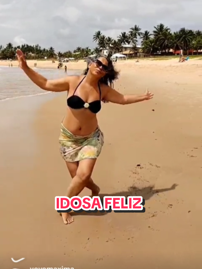 @Vovo.maxima