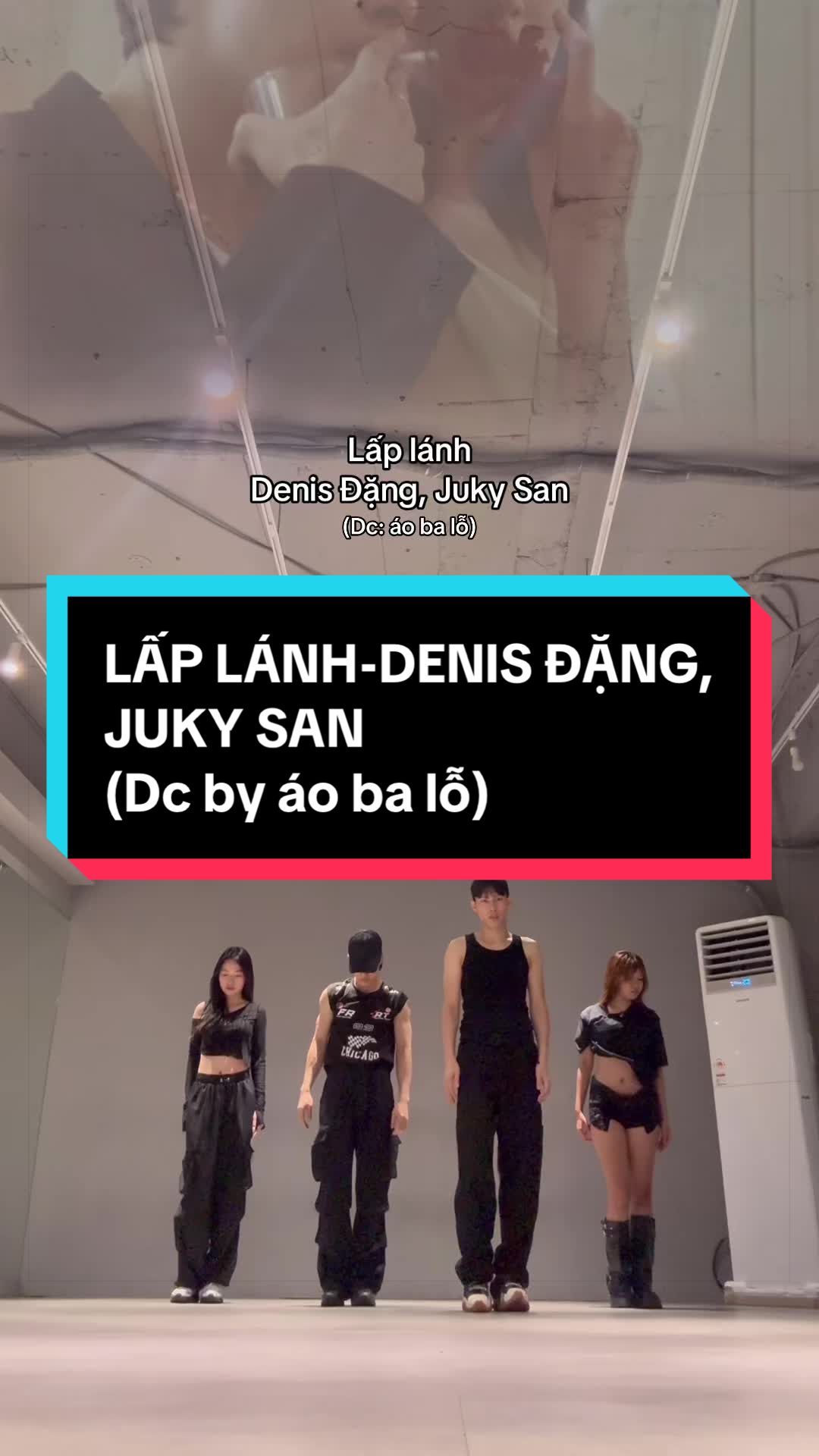 @Áo ba lỗ