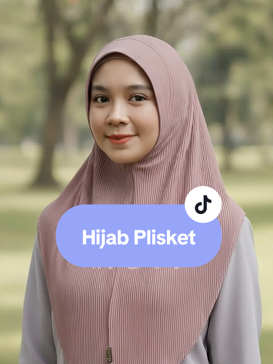 @Putri Bongan
