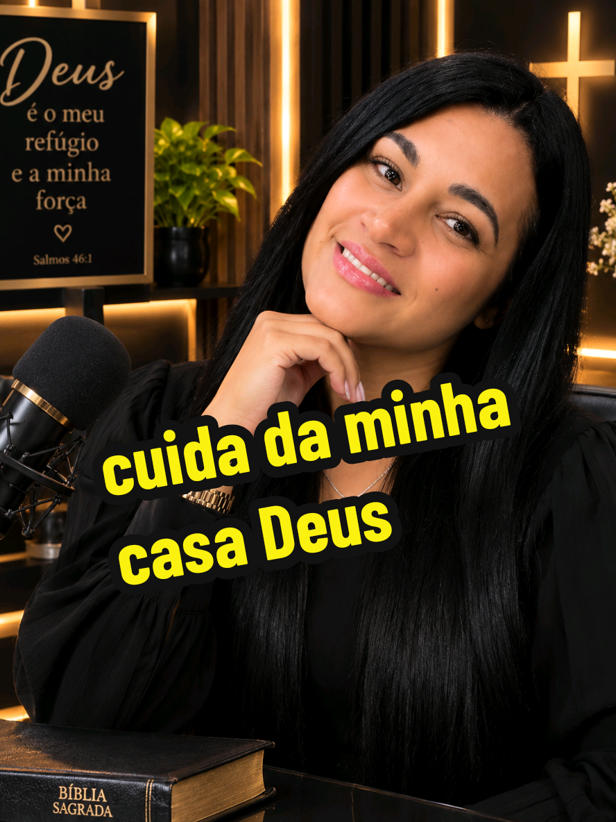 @pra.vanusa