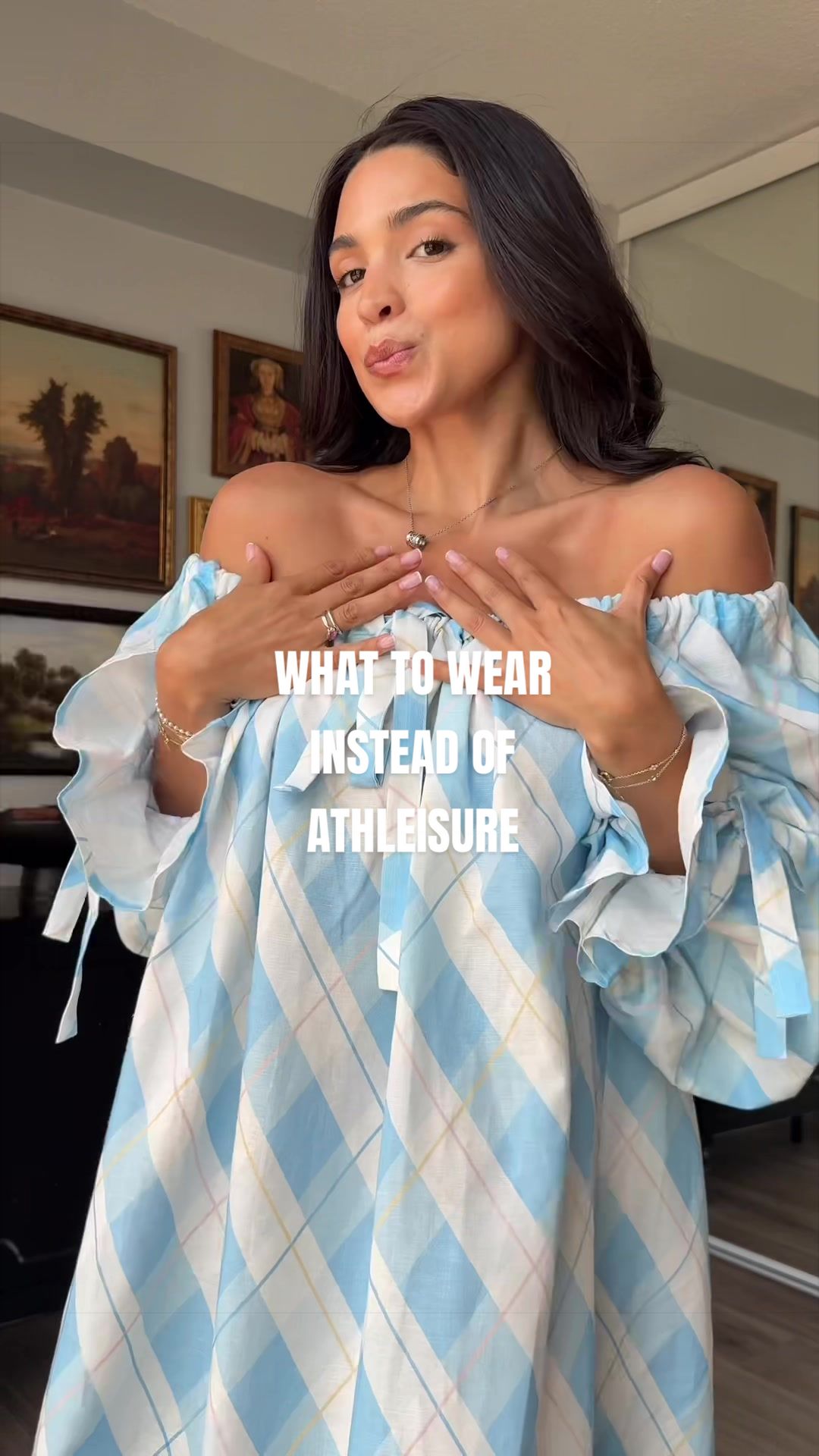 @Samantha Guerrero