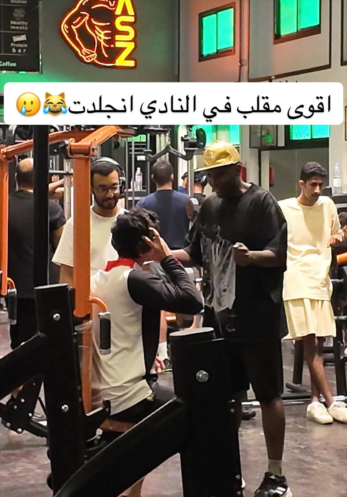 @احمد الهوساوي