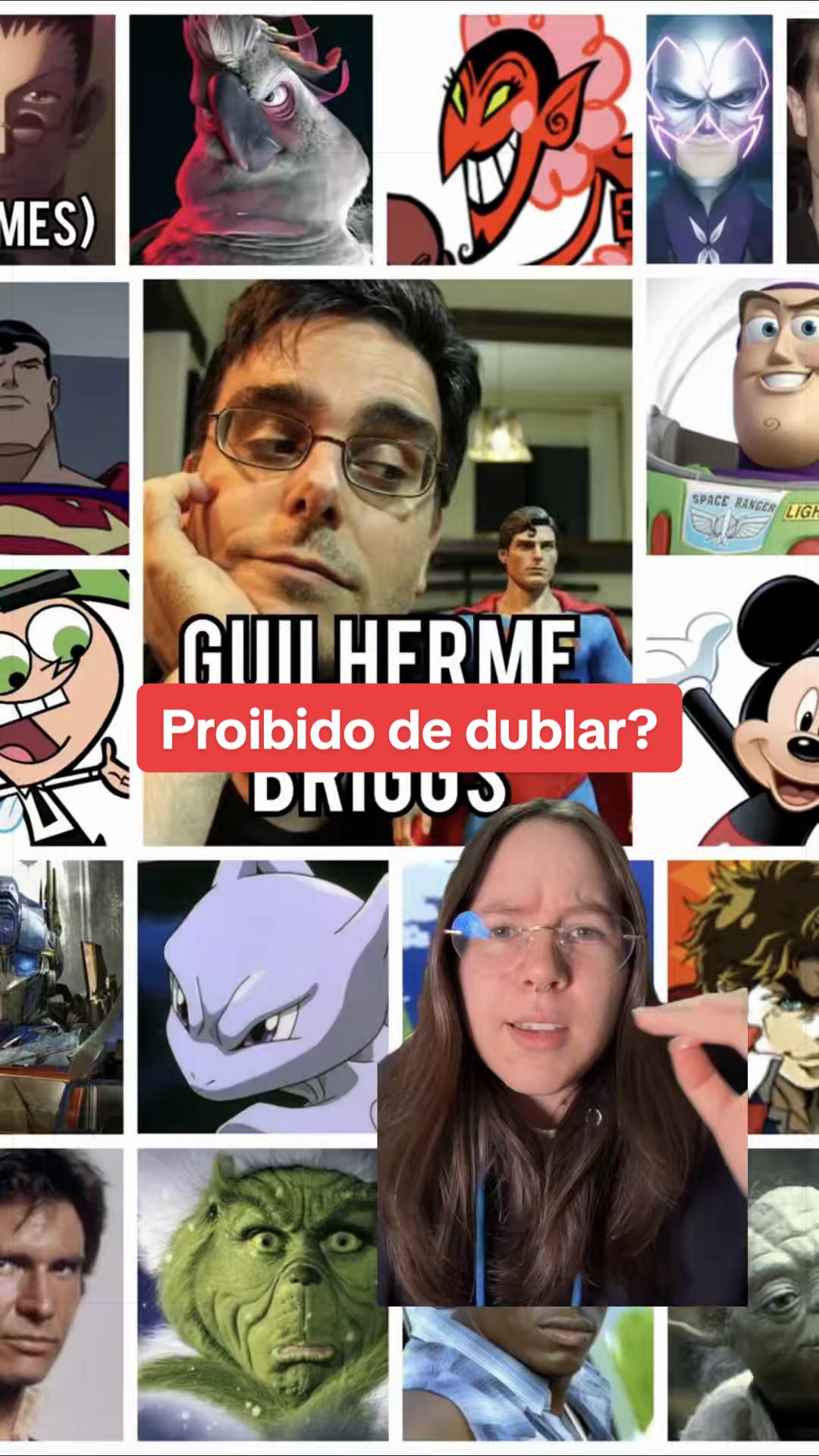 @mellancolica