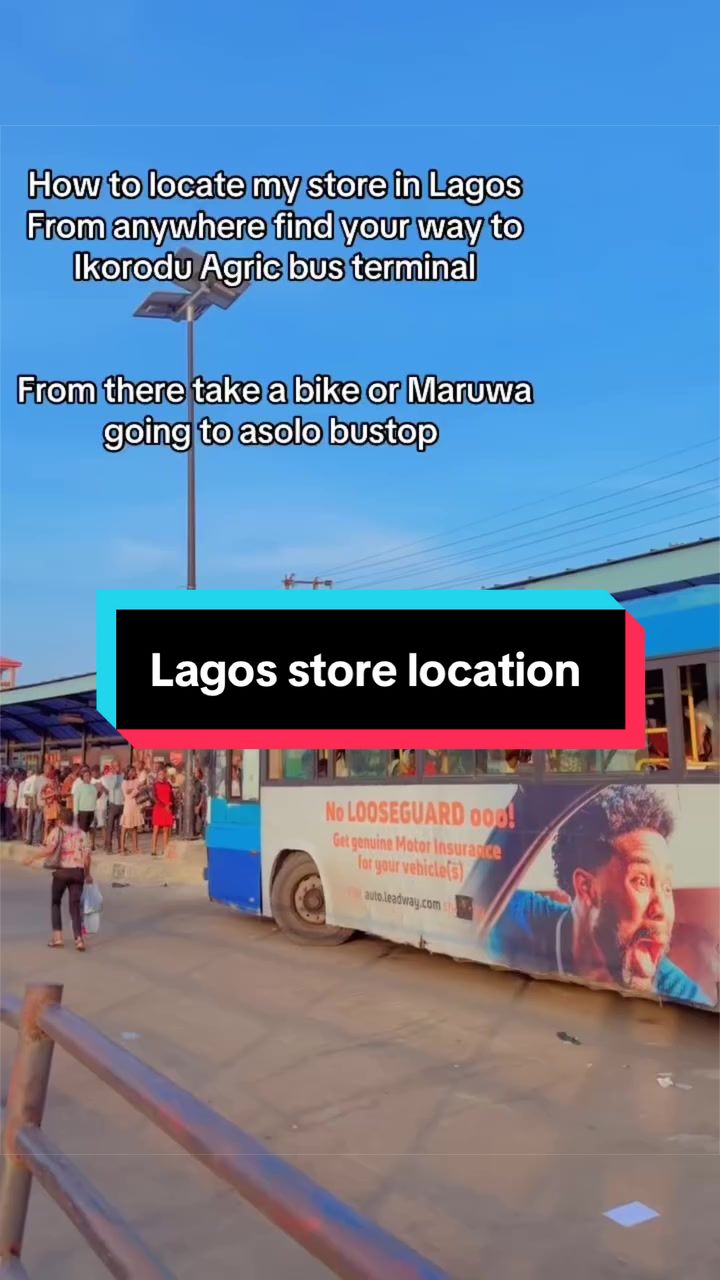 @aishaalagbo1